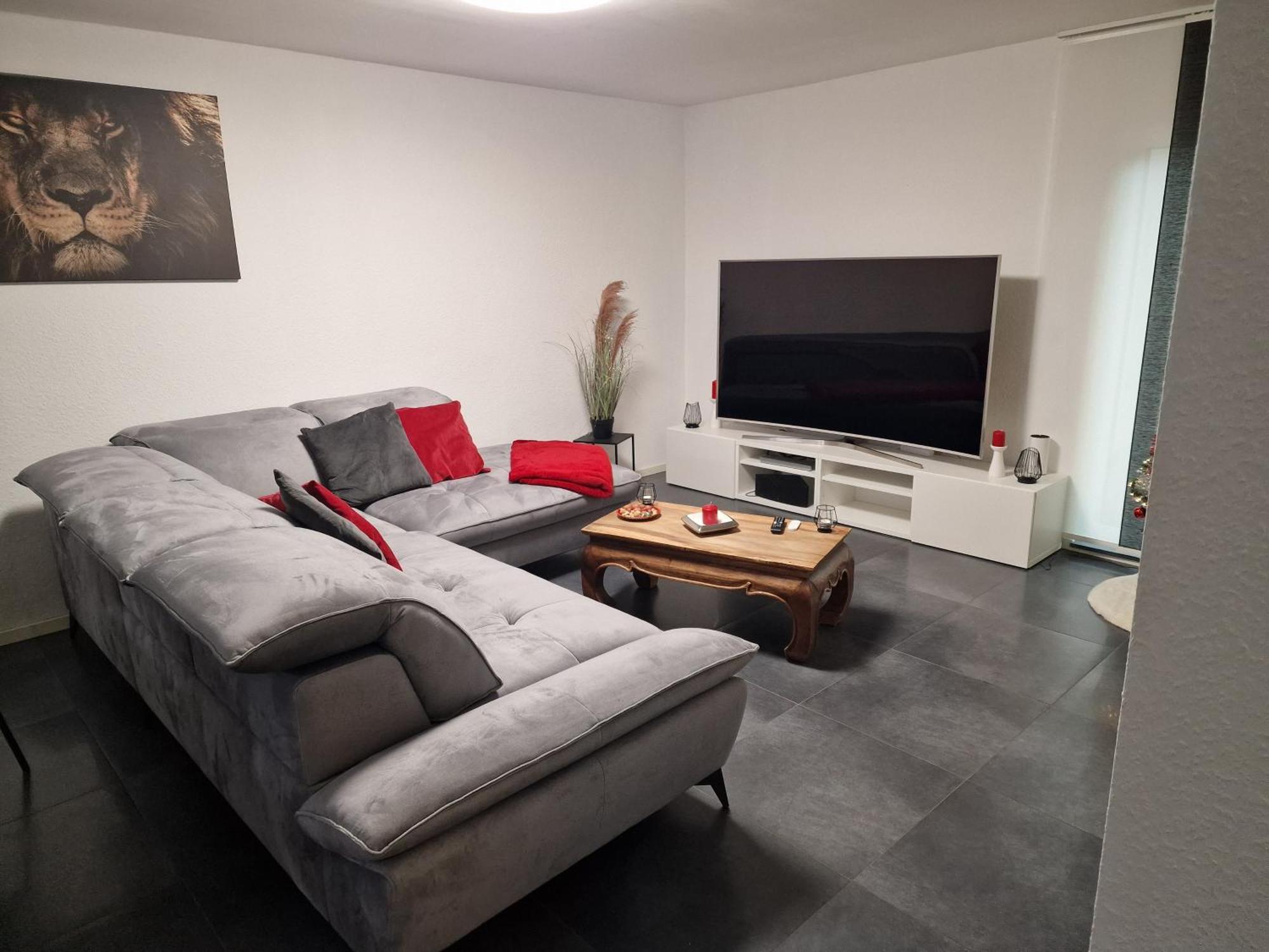 Moers City Apartments Extérieur photo